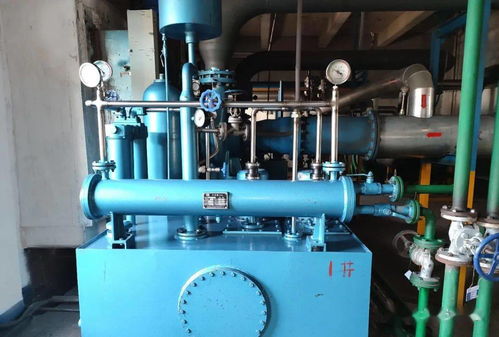 設(shè)備管理 自主維護管理