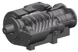 為您送上一份選擇設(shè)備潤滑油品的錦囊妙計