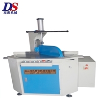 【河北】買一個微量潤滑裝置送一桶微量潤滑油