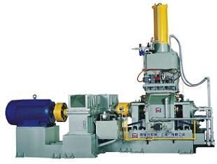 供應深圳市卓信恒潤滑油瓦房店市美孚潤滑油 殼牌潤滑油 道達爾潤滑油 福斯?jié)櫥痛?BP潤滑油經銷商 加德士潤滑油代理 AGIP阿吉普經銷商 嘉實多潤滑油_其他安全檢查設備_世界工廠網