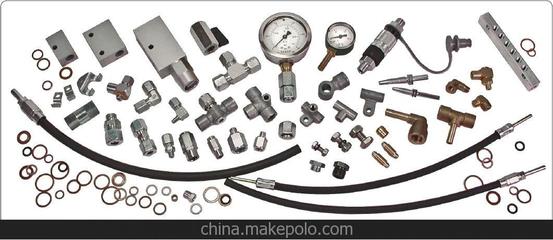 潤(rùn)滑系統(tǒng)產(chǎn)品及泵類產(chǎn)品配件圖片,潤(rùn)滑系統(tǒng)產(chǎn)品及泵類產(chǎn)品配件圖片大全,北京福潤(rùn)合創(chuàng)機(jī)電設(shè)備-