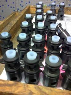 供應(yīng)局部硬質(zhì)氧化 復(fù)合特氟龍自潤(rùn)滑硬質(zhì)陽(yáng)極氧化_機(jī)械及行業(yè)設(shè)備_世界工廠網(wǎng)中國(guó)產(chǎn)品信息庫(kù)