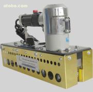 【封口機(jī)S重慶潤(rùn)滑油封口機(jī)】1,價(jià)格,報(bào)價(jià),種類、品牌,廠家,供應(yīng)商,濟(jì)南迅捷機(jī)械設(shè)備 - 產(chǎn)品庫(kù) - 阿土伯交易網(wǎng)