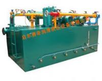 稀油站XYZ-16G賽奇潤(rùn)滑液壓設(shè)備0513-836[供應(yīng)]_機(jī)械量?jī)x表_世界工廠網(wǎng)中國(guó)產(chǎn)品信息庫(kù)