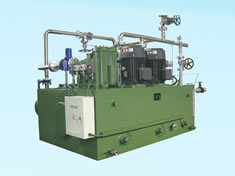 稀油集中潤(rùn)滑系統(tǒng),稀油潤(rùn)滑裝置,手動(dòng)集中潤(rùn)滑裝置,油霧潤(rùn)滑系統(tǒng)_機(jī)電之家