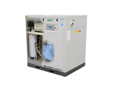 長(zhǎng)沙水潤(rùn)滑無(wú)油螺桿空壓機(jī)|長(zhǎng)沙無(wú)油空壓機(jī)廠家|無(wú)油空壓機(jī)配件_設(shè)備類欄目