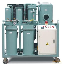 供應(yīng)重慶艾希頓dy 系列多功能潤滑油真空濾油機(jī) 價格 谷瀑環(huán)保