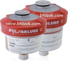 帕爾薩單點潤滑設(shè)備價格,帕爾薩單點潤滑設(shè)備廠家,石家莊北方大正機(jī)電_中國行業(yè)信息網(wǎng)