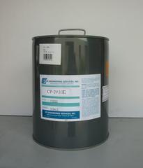 制冷設(shè)備潤滑油,制冷設(shè)備潤滑油廠家,制冷設(shè)備潤滑油價格_土木在線