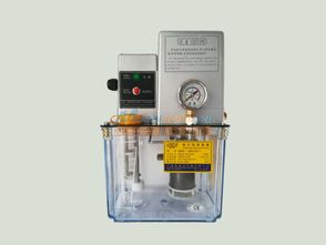 智能集中潤滑系統(tǒng)廠家 沈陽品牌好的智能集中潤滑系統(tǒng)價格 沈陽潤洲科技有限責(zé)任公司