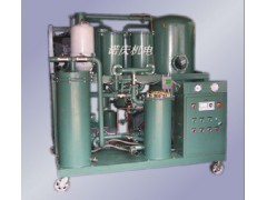 諾慶TYA潤滑油濾油機(jī)_中國環(huán)保設(shè)備網(wǎng)