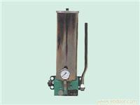 SGZ-8型手動(dòng)潤滑泵_相關(guān)信息_啟東富順潤滑設(shè)備-電動(dòng)潤滑泵