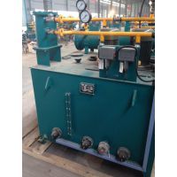 稀油潤滑設(shè)備