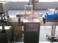 濰坊新型的潤(rùn)滑油灌裝生產(chǎn)設(shè)備出售 潤(rùn)滑油灌裝生產(chǎn)設(shè)備專賣店,濰坊新型的潤(rùn)滑油灌裝生產(chǎn)設(shè)備出售 潤(rùn)滑油灌裝生產(chǎn)設(shè)備專賣店生產(chǎn)廠家,濰坊新型的潤(rùn)滑油灌裝生產(chǎn)設(shè)備出售