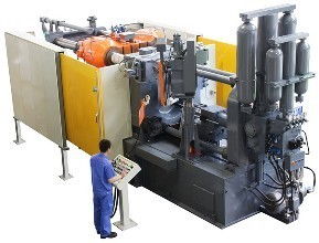 東莞市麻涌鎮(zhèn)收購木工廠淘汰設備一站式為您服務