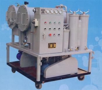 【高筒真空式濾油機(jī)】12350,價(jià)格,廠家,圖片,供應(yīng)商,其他五金,上海韓創(chuàng)液壓潤(rùn)滑設(shè)備 - 產(chǎn)品庫 - 阿土伯交易網(wǎng)