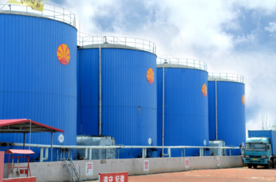 蓄勢(shì)待發(fā)!韋爾斯將走出國門