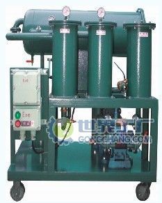 供應(yīng)TYF潤(rùn)滑油腎型凈油機(jī)_機(jī)械及行業(yè)設(shè)備_世界工廠網(wǎng)中國產(chǎn)品信息庫