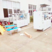 象山以勒潤(rùn)滑設(shè)備廠