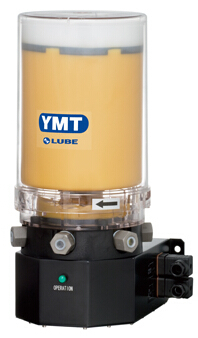 LUBE潤(rùn)滑脂泵_儀器儀表欄目