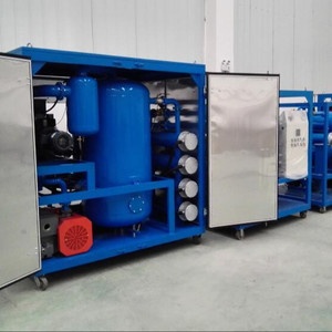 機(jī)油潤滑油