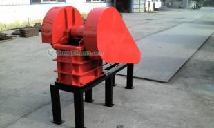 供應思茅鄂式破碎機重要工作-潤滑_機械及行業(yè)設(shè)備_世界工廠網(wǎng)中國產(chǎn)品信息庫