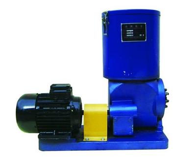 潤滑脂泵圖片,電動潤滑泵圖片,潤滑泵圖片-中科商務(wù)網(wǎng)-濰坊市聚德機械設(shè)備