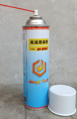 門窗型材拉擠模具高溫潤滑劑_擠壓輔助設備_中鋁網(wǎng)