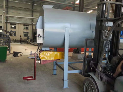 湘潭干粉砂漿生產(chǎn)線怎樣