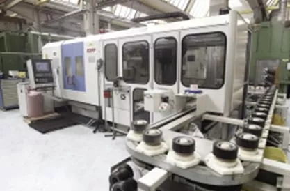 趨勢 用對液壓導(dǎo)軌油添加劑是什么感受 速來拔草吧