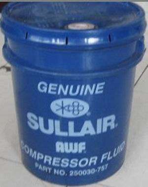 長(zhǎng)沙美國(guó)AWF移動(dòng)壽力空壓機(jī)潤(rùn)滑油250030-757 壓縮、分離設(shè)備 產(chǎn)品