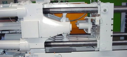 利用意特佩雷斯高斯設(shè)備翻新服務(wù)提高您的生產(chǎn)效率 產(chǎn)量和盈利能力