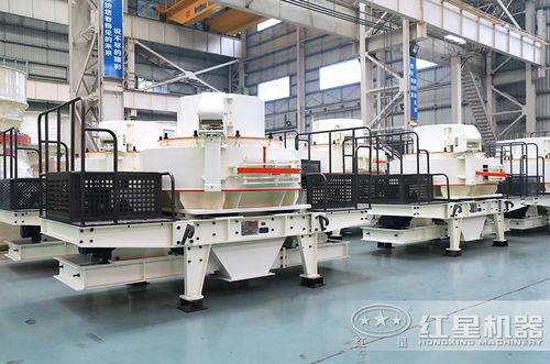 大型碎石磨砂機設(shè)備價格多少 附鵝卵石生產(chǎn)視頻