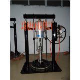 上海兆遠機電設(shè)備 | 潤滑油加注設(shè)備,定量黃油機,定量稀油機