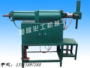 潤滑油脂半自動灌裝機 生產(chǎn)廠家 供應(yīng)商 旭隆化工機械圖片,潤滑油脂半自動灌裝機 生產(chǎn)廠家 供應(yīng)商 旭隆化工機械高清圖片 山東省夏津縣旭隆化工機械廠銷 一部,