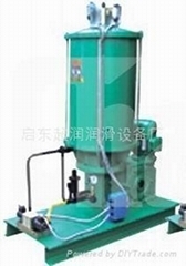 產(chǎn)品信息 - 啟東超潤潤滑設(shè)備廠 (中國 江蘇省 生產(chǎn)商) - 公司檔案 「自助貿(mào)易」