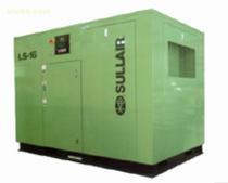 【壽力螺桿空壓機(jī)潤滑油】18,價(jià)格,報(bào)價(jià),種類、品牌,廠家,供應(yīng)商,東莞市耐凡機(jī)電設(shè)備 - 產(chǎn)品庫 - 阿土伯交易網(wǎng)