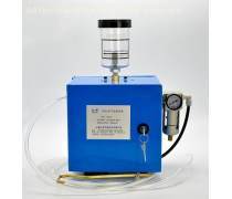 集中潤滑系統(tǒng)相關(guān)專題: