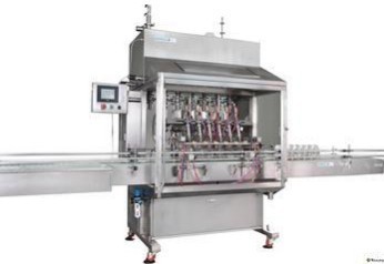 濟(jì)南全自動(dòng)工業(yè)油灌裝機(jī)_專業(yè)潤滑脂灌裝生產(chǎn)線_包裝機(jī)械欄目