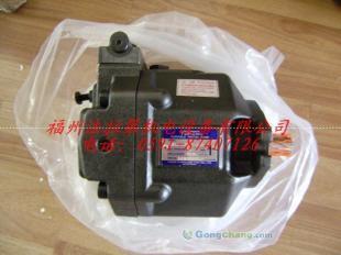 供應日本冷卻泵nop潤滑泵TOP-204HWMR_機械及行業(yè)設備_世界工廠網(wǎng)中國產品信息庫