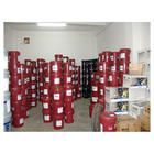 供應常州美孚超凡液壓油系列 美孚威達4號導軌油 潤滑油_機械及行業(yè)設備_世界工廠網(wǎng)中國產品信息庫