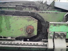 煙臺華順鏈條油氣潤滑設備使用安心,為企業(yè)節(jié)省生產成本