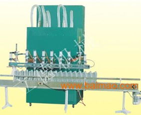 全自動(dòng)潤(rùn)滑油灌裝設(shè)備 自動(dòng)潤(rùn)滑油灌裝設(shè)備廠(chǎng)家 推薦 誠(chéng)德包裝,全自動(dòng)潤(rùn)滑油灌裝設(shè)備 自動(dòng)潤(rùn)滑油灌裝設(shè)備廠(chǎng)家 推薦 誠(chéng)德包裝生產(chǎn)廠(chǎng)家,全自動(dòng)潤(rùn)滑油灌裝設(shè)備 自動(dòng)潤(rùn)滑油灌裝設(shè)備廠(chǎng)家