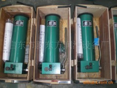 啟東HA-IV型電動(dòng)潤(rùn)滑泵供應(yīng)商就找新東方潤(rùn)滑供應(yīng)產(chǎn)品啟東市新東方潤(rùn)滑設(shè)備廠(chǎng)