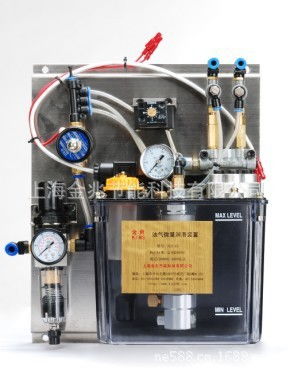 潤(rùn)滑裝置,潤(rùn)滑裝置廠家及產(chǎn)品信息盡在158機(jī)床網(wǎng) 潤(rùn)滑裝置專欄