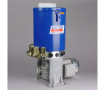 林肯潤(rùn)滑泵產(chǎn)品庫(kù)