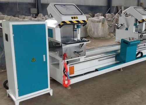 中空玻璃門(mén)窗加工設(shè)備如何保養(yǎng)