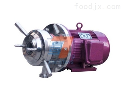 膠體磨、瀝青磨漿機(jī)、油漆磨漿機(jī)、涂料磨漿機(jī)、潤(rùn)滑油磨漿機(jī)、染料磨漿機(jī) _供應(yīng)信息_商機(jī)_中國(guó)食品機(jī)械設(shè)備網(wǎng)