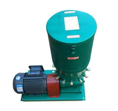 河南國(guó)標(biāo)干油泵價(jià)格