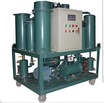 江西濾油機-絕緣油濾油機價格_江西濾油機-絕緣油濾油機;絕緣油凈油機;濾油機批發(fā)_重慶大渡口區(qū)江西濾油機-絕緣油濾油機生產供應商_濾油機盡在搜了網